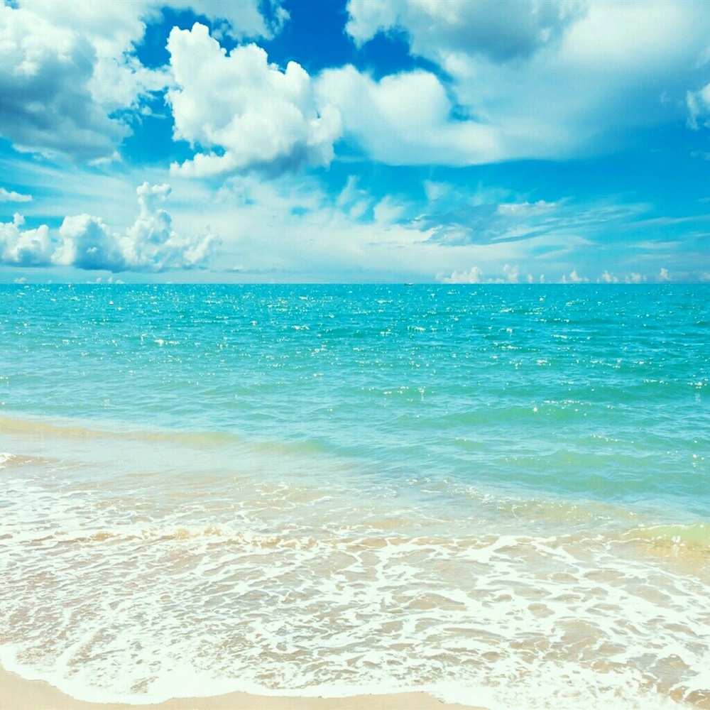 Meet your Posher, Valerey